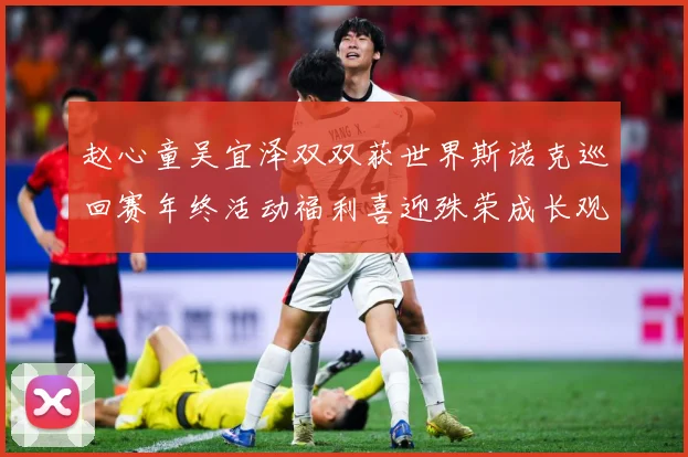 赵心童吴宜泽双双获世界斯诺克巡回赛年终活动福利喜迎殊荣成长观察-深度解析