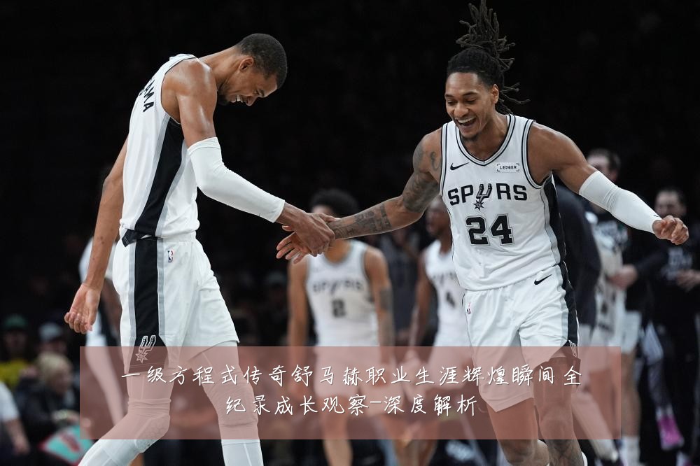 一级方程式传奇舒马赫职业生涯辉煌瞬间全纪录成长观察-深度解析