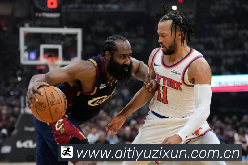 孙杨辉煌泳坛征程与成长背后的坚持与荣耀-深度解析 孙杨辉煌泳坛征程与成长背后的坚持与荣耀-深度解析