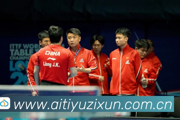 库里复出在即获准参加五对五对抗状态火热点燃全队士气冲击新征程赛场复盘-深度解析 库里复出在即获准参加五对五对抗状态火热点燃全队士气冲击新征程赛场复盘-深度解析